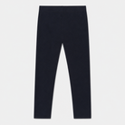 Leggins - Bambina - 96 - 101 | 3 anni