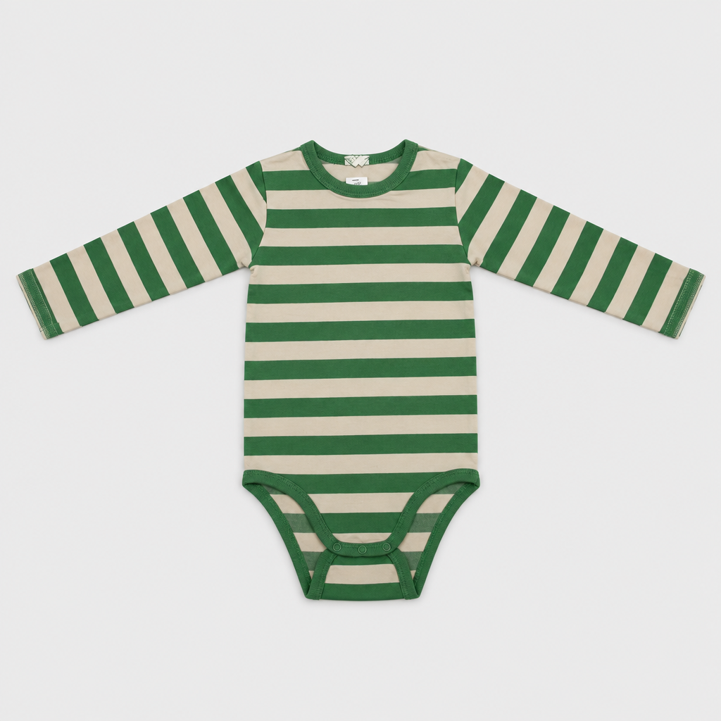 Body - Bambino - 72 - 77 | 9 mesi