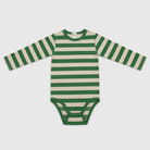 Body - Bambino - 72 - 77 | 9 mesi