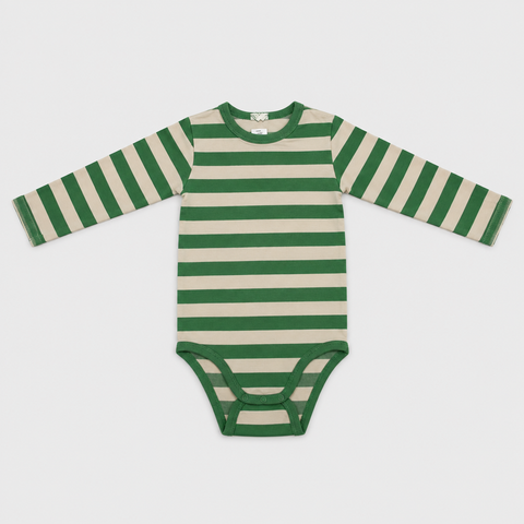 Body - Bambino - 72 - 77 | 9 mesi