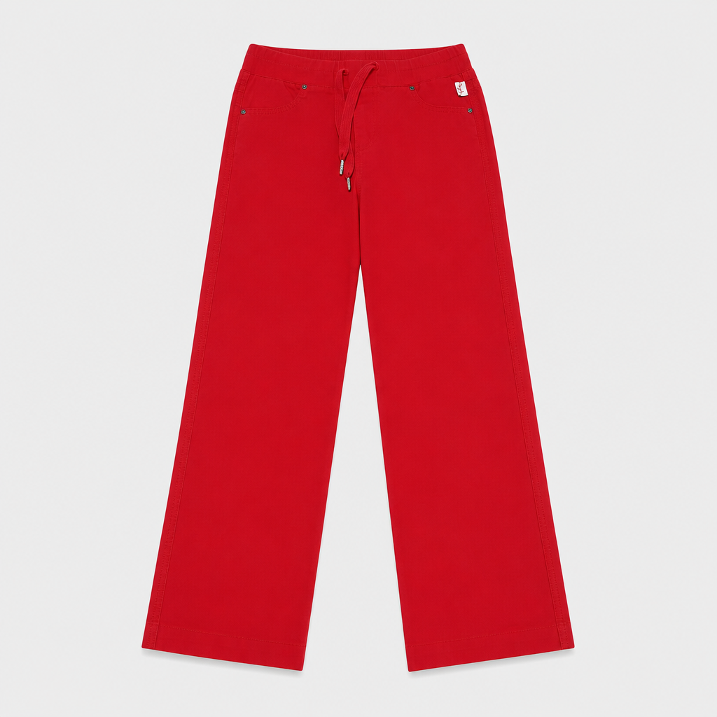 Pantaloni - Bambino - 102 - 107 | 4 anni