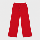 Pantaloni - Bambino - 102 - 107 | 4 anni