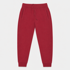 Pantaloni tuta - Bambino - 114 - 119 | 6 anni