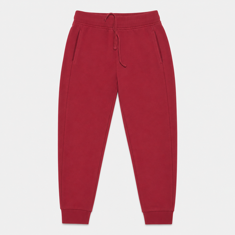 Pantaloni tuta - Bambino - 114 - 119 | 6 anni