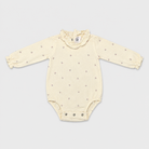 Body - Bambina - 66 - 71 | 6 mesi