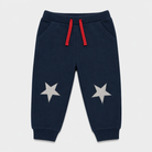 Pantaloni tuta - Bambino - 78 - 83 | 1 anno