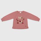 Maglione - Bambina - 84 - 89 | 18 mesi