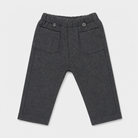 Pantaloni - Bambino - 66 - 71 | 6 mesi