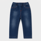Jeans - Bambino - 150 - 157 | 12 anni