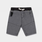 Pantaloncini corti - Bambino - 50 - 59 < 3 mesi