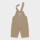 Salopette - Bambino - 66 - 71 | 6 mesi
