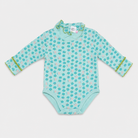 Body - Bambina - 60 - 65 | 3 mesi