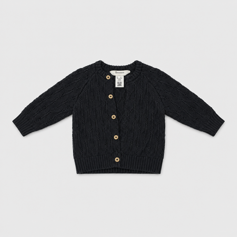 Maglioncino - Bambino - 66 - 71 | 6 mesi