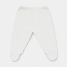 Pantaloni - Bambino - 50 - 59 < 3 mesi
