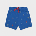 Pantaloncini corti - Bambino - 72 - 77 | 9 mesi
