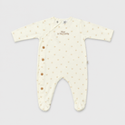 Tutine neonato - Bambino - 50 - 59 < 3 mesi