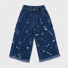 Jeans - Bambino - 78 - 83 | 1 anno