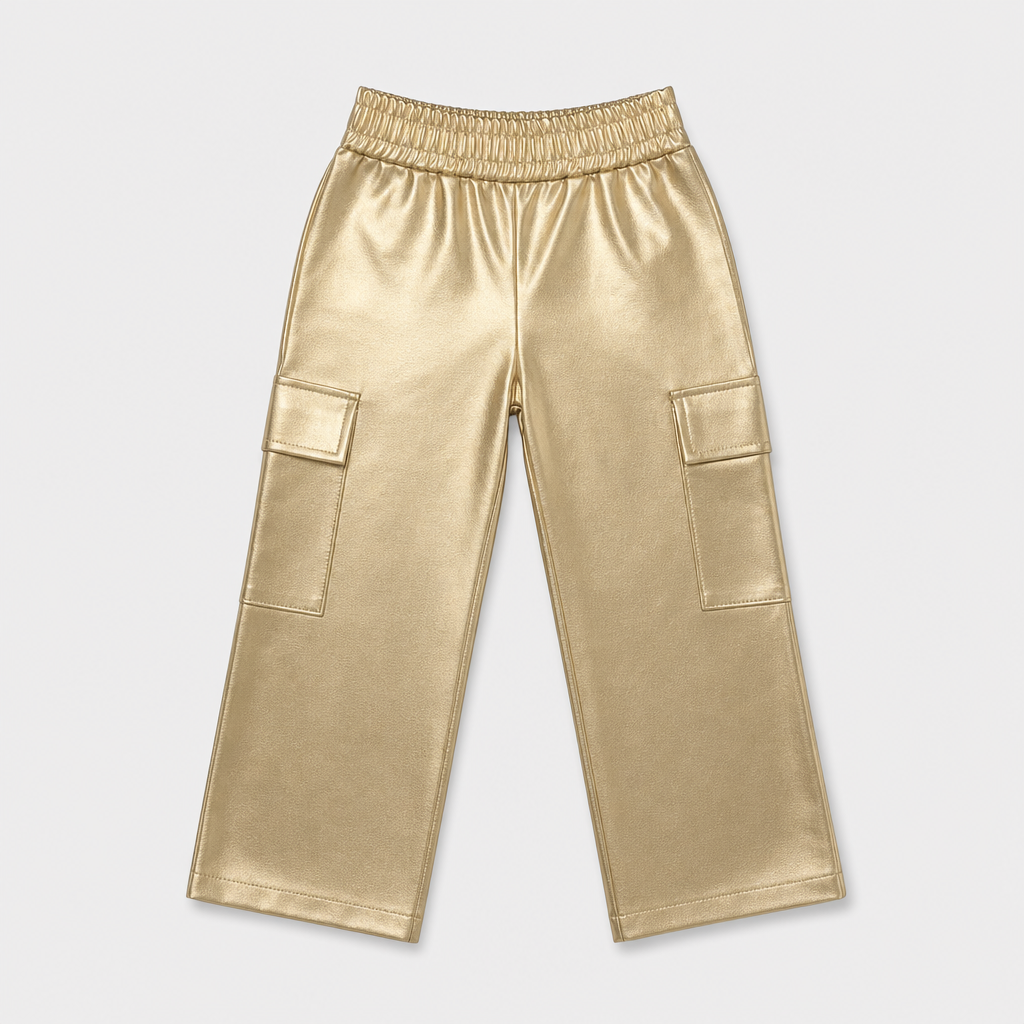 Pantaloni - Bambina - 90 - 95 | 2 anni
