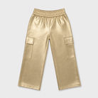 Pantaloni - Bambina - 90 - 95 | 2 anni