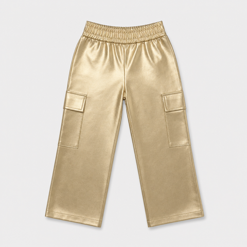 Pantaloni - Bambina - 90 - 95 | 2 anni