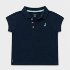 Polo maniche corte - Bambino - 84 - 89 | 18 mesi