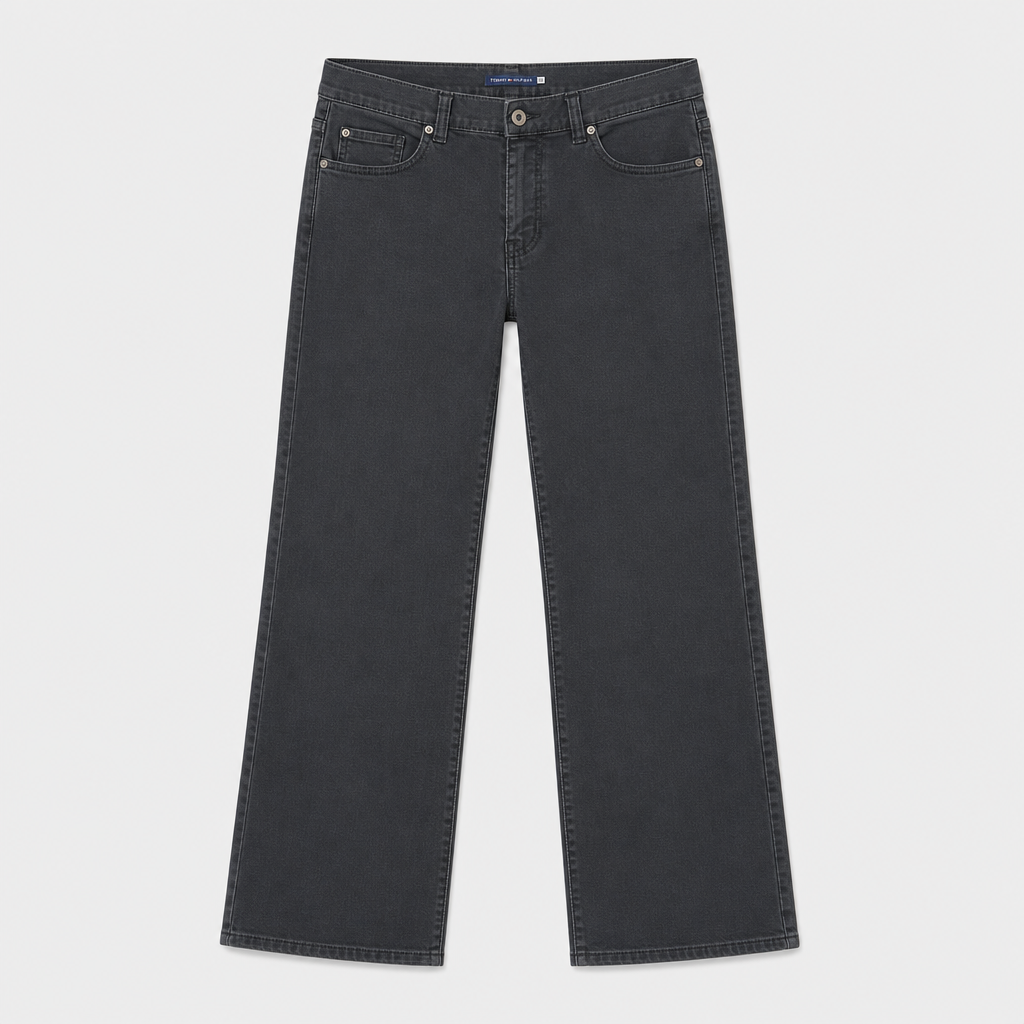 Jeans - Bambino - 138 - 143 | 10 anni