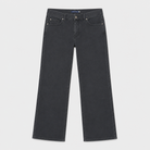 Jeans - Bambino - 138 - 143 | 10 anni
