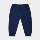 Pantaloni tuta - Bambino - 84 - 89 | 18 mesi