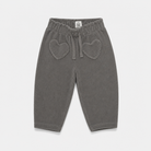 Pantaloni - Bambina - 84 - 89 | 18 mesi