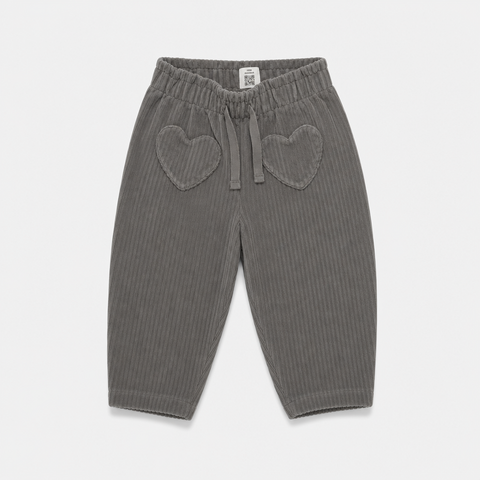 Pantaloni - Bambina - 84 - 89 | 18 mesi