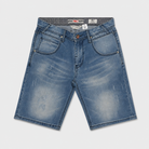 Pantaloncini corti - Bambino - 170 - 175 | 15 anni