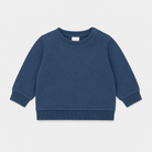 Felpa - Bambino - 60 - 65 | 3 mesi