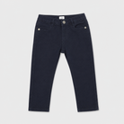 Jeans - Bambino - 84 - 89 | 18 mesi