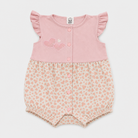 Tutine neonato - Bambina - 60 - 65 | 3 mesi