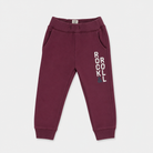 Pantaloni tuta - Bambino - 96 - 101 | 3 anni