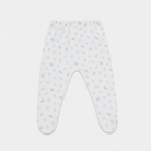 Pantaloni - Bambino - 50 - 59 < 3 mesi