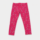Leggins - Bambina - 96 - 101 | 3 anni