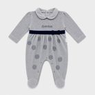 Tutine neonato - Bambina - 50 - 59 < 3 mesi