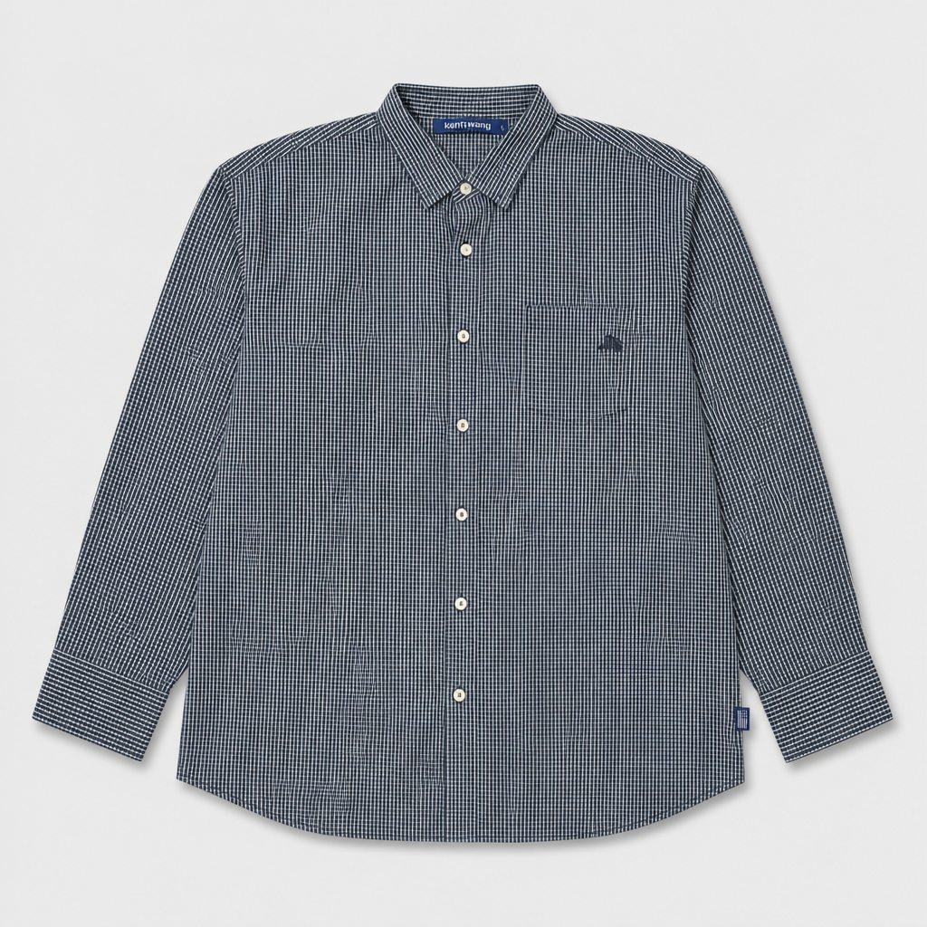 Camicia - Bambino - 164 - 169 | 14 anni