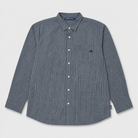 Camicia - Bambino - 164 - 169 | 14 anni