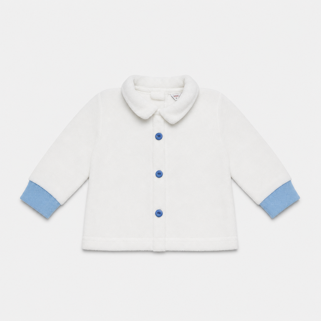 Maglioncino - Bambino - 60 - 65 | 3 mesi