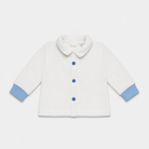 Maglioncino - Bambino - 60 - 65 | 3 mesi