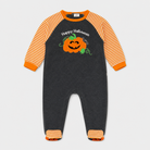 Tutine neonato - Bambino - 84 - 89 | 18 mesi