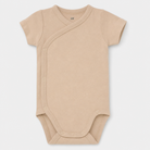Body - Bambino - 60 - 65 | 3 mesi