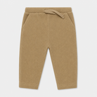 Pantaloni - Bambino - 66 - 71 | 6 mesi