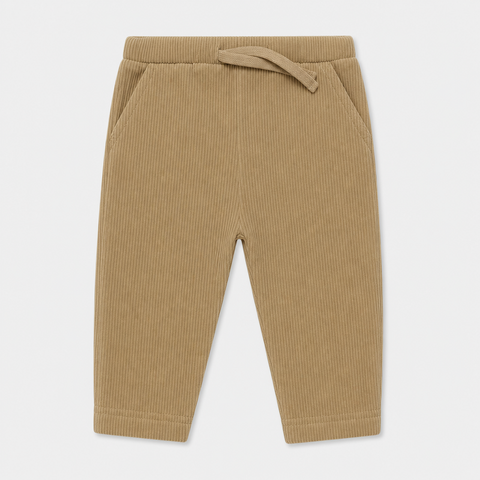 Pantaloni - Bambino - 66 - 71 | 6 mesi