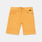 Pantaloncini corti - Bambino - 96 - 101 | 3 anni