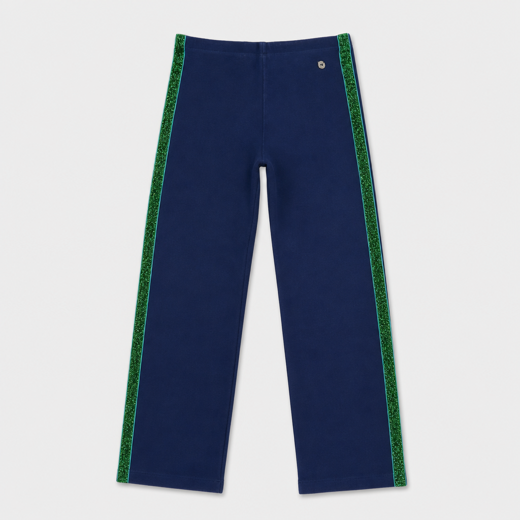 Leggins - Bambina - 108 - 113 | 5 anni