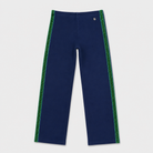 Leggins - Bambina - 108 - 113 | 5 anni