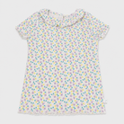 Maglietta maniche corte - Bambina - 102 - 107 | 4 anni
